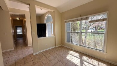 8624 Castlebay Dr in Charlotte, NC - Building Photo - Building Photo