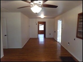 166 Tulane in Benton, AR - Building Photo - Building Photo