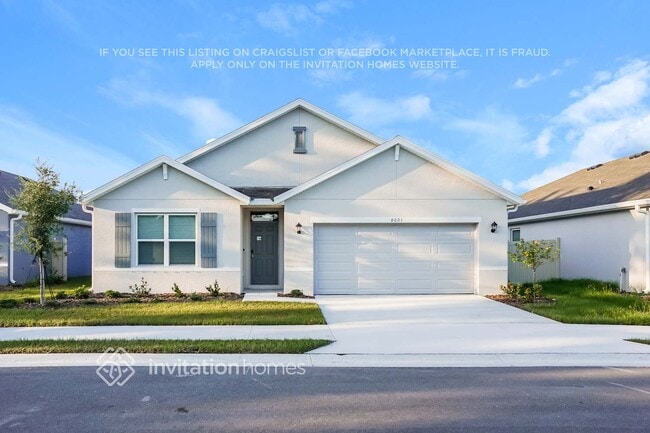 8001 Majestic Palms Ct