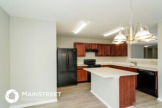 673 Indigo Ct in Greenfield, IN - Building Photo - Building Photo