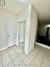 5 Holroyd St in Ajax, ON - Building Photo - Building Photo