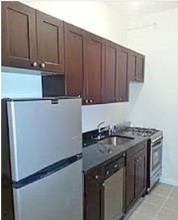 124 Jefferson Avenue in Brooklyn, NY - Building Photo - Other