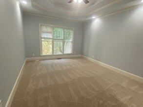 329 Okamato St in Raleigh, NC - Building Photo - Building Photo