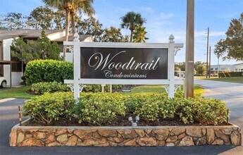 4046 Passport Ln in New Port Richey, FL - Building Photo - Building Photo