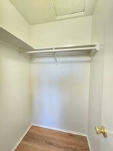 6611 California City Blvd in California City, CA - Building Photo - Building Photo