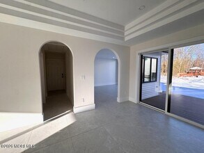 7 Whalepond Rd in Ocean Township, NJ - Building Photo - Building Photo