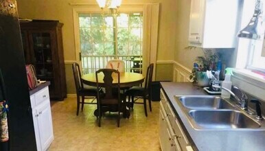 2922 Temperance Dr in Myrtle Beach, SC - Building Photo - Building Photo