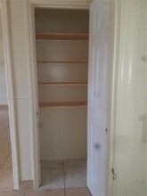 1449 NE 131st St-Unit -1451 in North Miami, FL - Building Photo - Building Photo