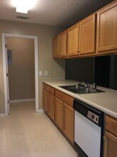 629-631 Center Pl in Auburn, AL - Building Photo - Building Photo