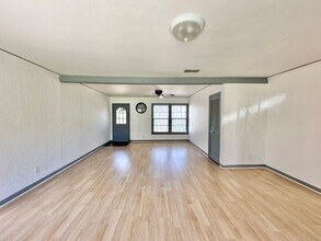 1107 Dogwood St in Tyler, TX - Building Photo - Building Photo