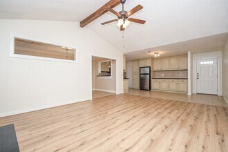 710 N Fork Ct in Katy, TX - Building Photo - Building Photo