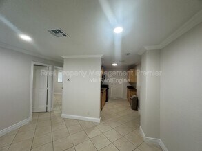 1264 Ct-25 in Pompano Beach, FL - Building Photo - Building Photo