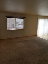 179 E Magnolia Dr in Belgrade, MT - Building Photo - Building Photo