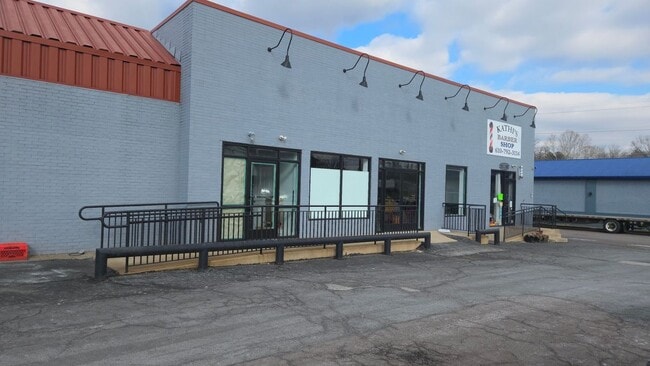 property at 65 E Bridge St