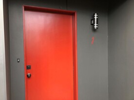 150 E 15th Ave in Eugene, OR - Building Photo