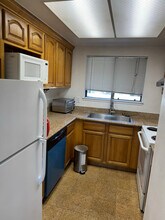 1038 N Abbott Ave in Milpitas, CA - Building Photo - Building Photo