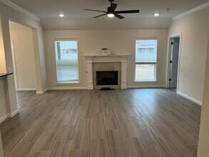 4788 W Monaco Bnd in Fayetteville, AR - Building Photo - Building Photo