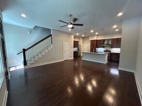 2520 Bluebonnet Ln in Austin, TX - Building Photo - Building Photo