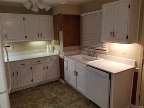 5906 Carmel Dr in Montgomery, AL - Building Photo - Building Photo