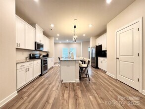 4513 Millennium Ave in Charlotte, NC - Building Photo - Building Photo