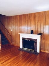 1205 Bryn Mawr St in Scranton, PA - Foto de edificio - Building Photo