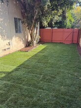 607 N Rosemary Ln in Burbank, CA - Building Photo - Building Photo