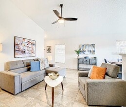 2932 Kokomo Loop in Haines City, FL - Building Photo - Building Photo