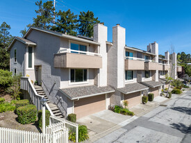 1685 Bayridge Way Apartments