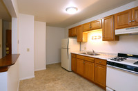 Pine Meadows Apartments photo'