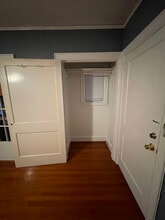 541 Lamar Ave, Unit #4 in Charlotte, NC - Building Photo - Building Photo