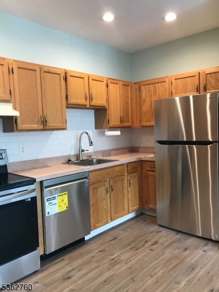 property at 1304 Richmond Rd