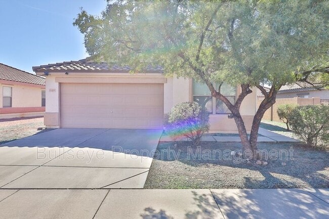 11425 E Flower Ave in Mesa, AZ - Building Photo - Building Photo