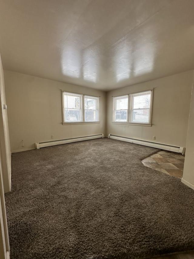 1211 Broadwater Ave in Billings, MT - Building Photo - Building Photo