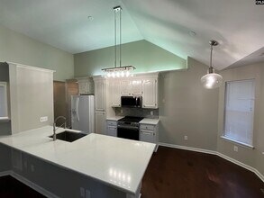 508 Bradfield Ct in Lexington, SC - Building Photo - Building Photo