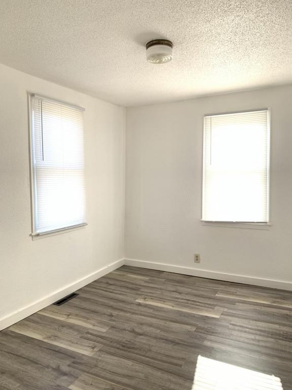 1014 1st Ave in Muscatine, IA - Building Photo - Building Photo