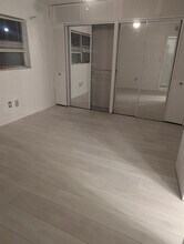 20400 NW 7th Ave, Unit Cozy 1-bedroom Miami in Miami, FL - Building Photo - Building Photo