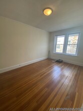 6 Barrows St in Boston, MA - Building Photo - Building Photo