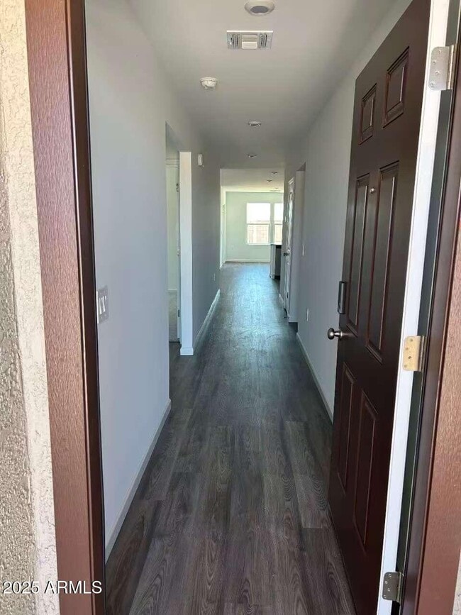 830 Maricopa Rd in Florence, AZ - Building Photo - Building Photo