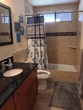 6 Alania Pl in Kihei, HI - Building Photo - Building Photo
