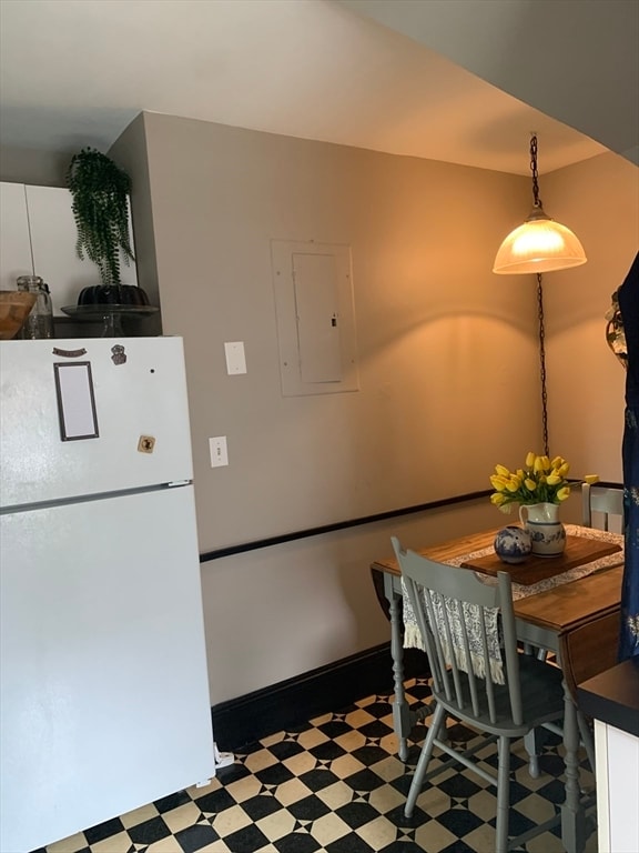 465 Medford St, Unit 3 in Somerville, MA - Building Photo - Building Photo