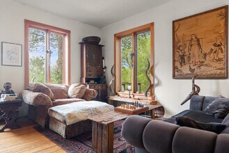 1087 State Rd, Unit SI ID1492986P in Andes, NY - Foto de edificio - Building Photo