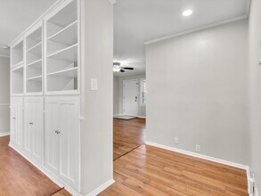 3404 Cromart Ave in Fort Worth, TX - Building Photo - Building Photo