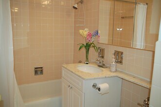 21 W Goethe St in Chicago, IL - Building Photo - Building Photo