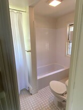 1014 Beekman Rd in Hopewell Junction, NY - Building Photo - Building Photo