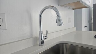 22 Crawford St, Unit Beautiful Crawford Street 3 bedroom in Boston, MA - Building Photo