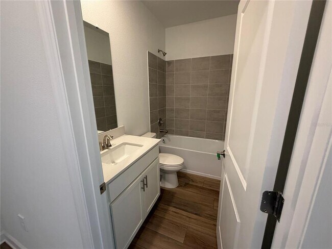 7867 Poplin St in Kissimmee, FL - Building Photo - Building Photo