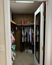 55 Johnson Ferry Rd in Atlanta, GA - Building Photo - Building Photo