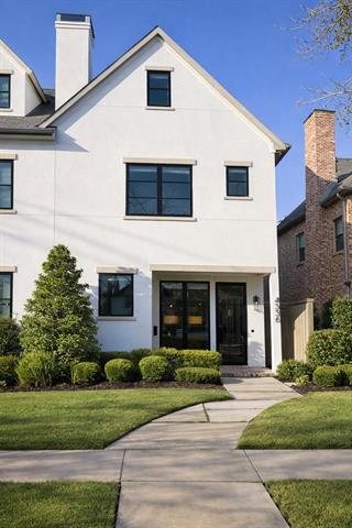 property at 4336 Emerson Ave