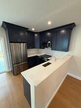 30 Manila Ave in Woodbridge, CT - Building Photo - Building Photo