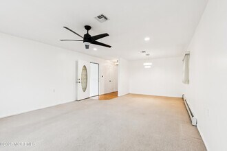 112 Barbuda St in Toms River, NJ - Building Photo - Building Photo